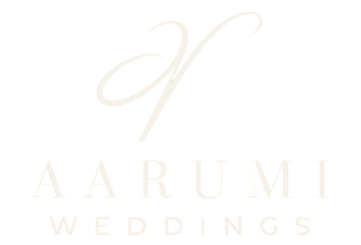 Aarumi Media